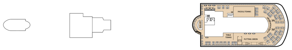 Cunard Queen Anne Deck 14.png
